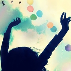 Leaving on a Jetplane -John Denver cover