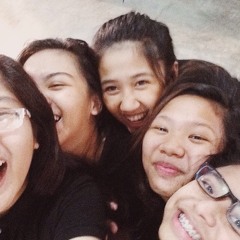 love yourself (acapella)