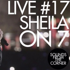 Sheila On 7 - Melompat Lebih Tinggi (Sounds From The Corner)