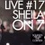 Artwork for Sheila On 7 - Melompat Lebih Tinggi (Sounds From The Corner)