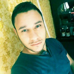 احلي ميكس شعبي 2016