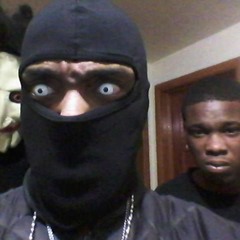 Mirda In Da First Remix