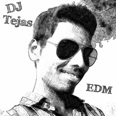 EK Pal Ka Jeena O2 & Srk Mix Vs The Only Way Dj Tejas ( Jebu )