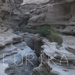 Sarab Band - Eurika(live)