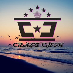 Crazy Chok - Soleil Brille Noxare Tropical 2016