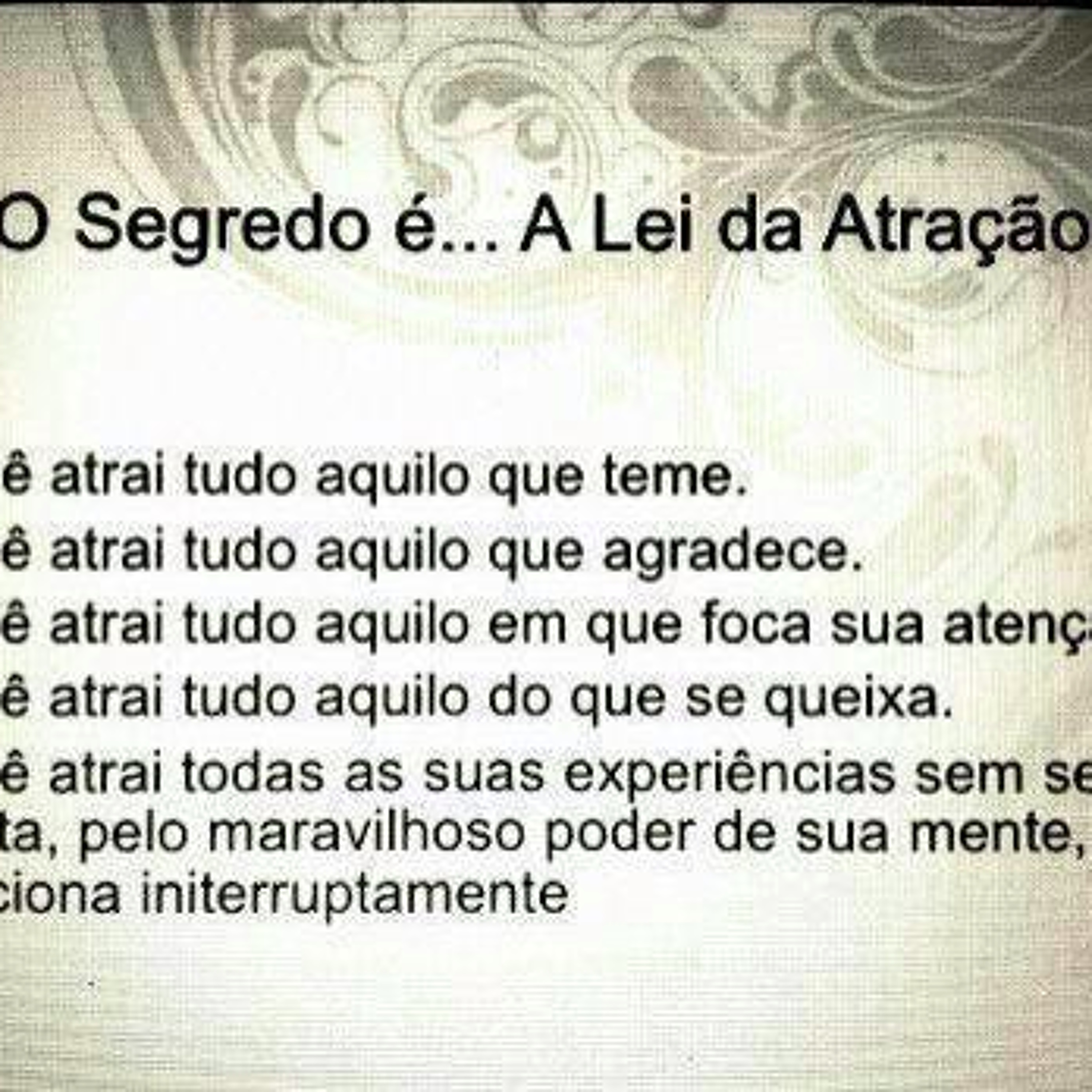 Mestre Alberto