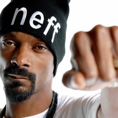 Snoop Dogg  Im From Long Beach