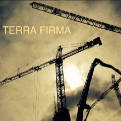 Terra Firma + Horsepucky