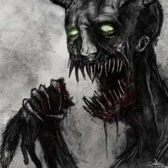 PSYLOCIDA | solo unreleased/preview/free
