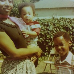 Sclassic God guid my life /the thief on the cross