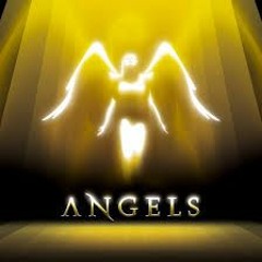 Angels