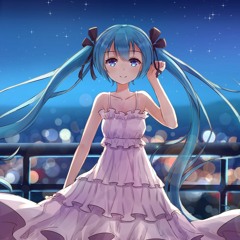 Wisp X - Stardust