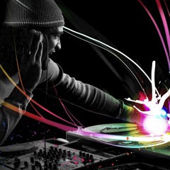 Rakkas Dance (sNk Mix)