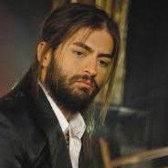 اطلعي مني فادي اندراوس