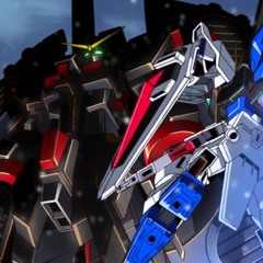 Kimi Boku ni Niteiru -Cover by Lian Chin