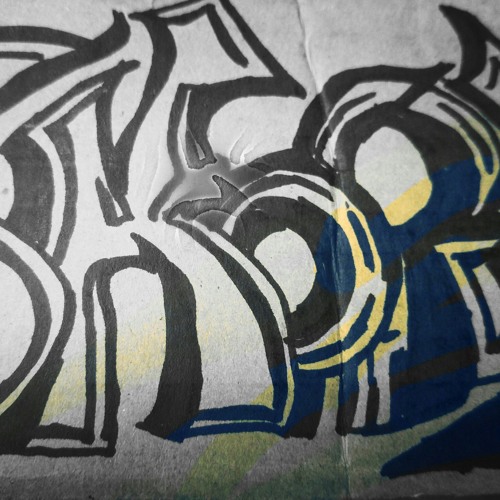 zoovier remix