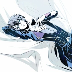 ►Nightcore - Daddy