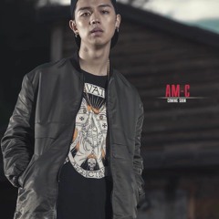 Am C - Habibi Ft Siente ( Prod By Entire Beatz )