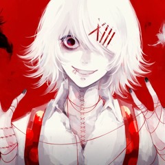 【Nightcore】→ Madness In Me