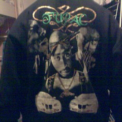 Los CaPo$ InTrO REMIX 2K7