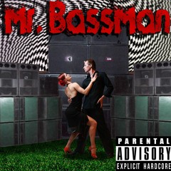 Mr. BASSMAN - Free download