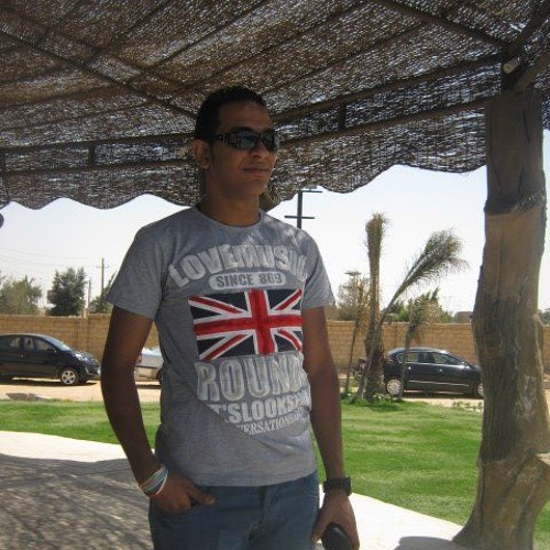 مارادونا العصفورين توزيع محى محمود 01065878824