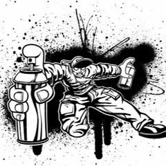 Moth To The Flame - Sample