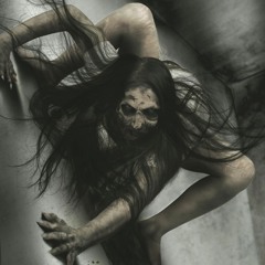 Oroolon Kinonii Duunii Aya