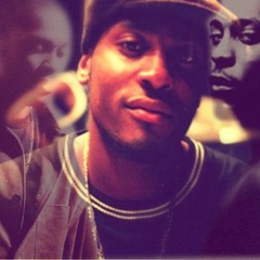 MISTA VEE PRESENTS...THE D'ANGELO SUITE: PT. I