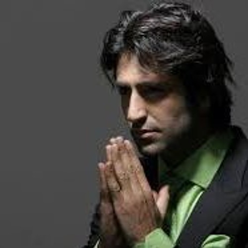 Mahsun Kirmizigul By Muzika Kurdi Mahsun Kirmizigul By Muzika Kurdi