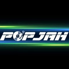 Dillon Francis & DJ Snake – Get Low (PopJah Bounce Bootleg)