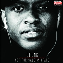 03 - D - FUNK - FOCUS