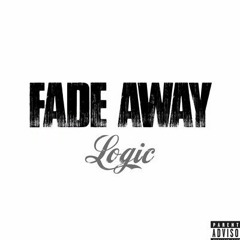 Logic - Fade Away (Free FLP Download)