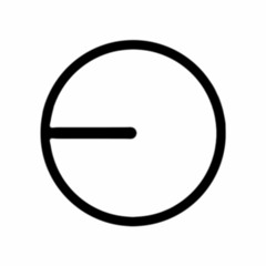 Extra Terra - Annunaki (Embrace One Edit)