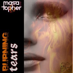 Masa&topher