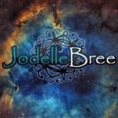 JodelleBree inspiration