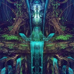A New Dimension -  Chillgressive Flights