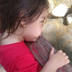 اغاني كردي عفرينة ليلوز أز أفيندارم