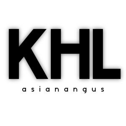 Above & Beyond vs Ranji - Can't Sleep Lights On (KHL Mashup)