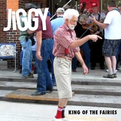 King of the Fairies