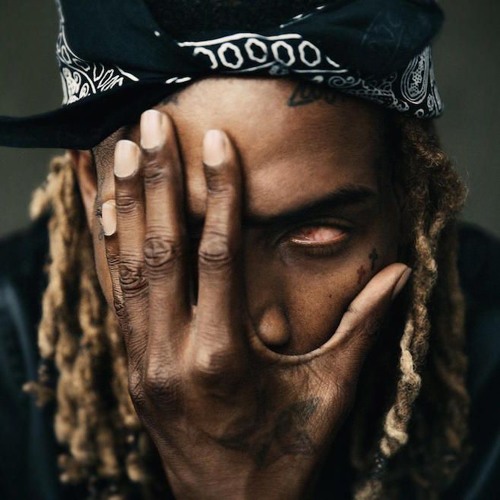 Fetty Wap - Rock My Chain ft. M80