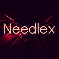 Secret XMas - Tiësto & KSHMR ft. Vassy (Needlex Remix)