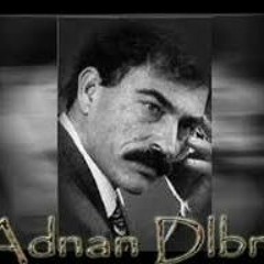 عدنان لميري
