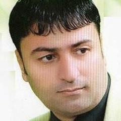عدنان سعيد نياري