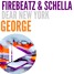 Dear New York (GEORGE Remix)