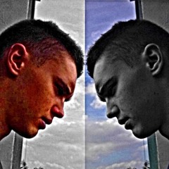 eF - Bangla, nie bangla (TEDE -Nie banglasz instrumental)