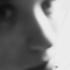 Nell'oltretomba va di moda il nero