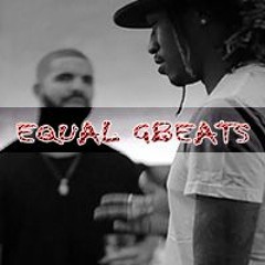 Drake and Future type beat/ Instrumental  - Plug "E 53" (Prod. by Equal Gbeats) [lease 19.99]