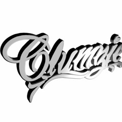 DJ Clumzie x Up Down, Gas Pedal (Video Mix)