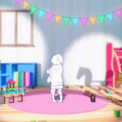 【Rana V4】 Goodbye Everyone / さよーならみなさん 【VOCALOIDカバー】